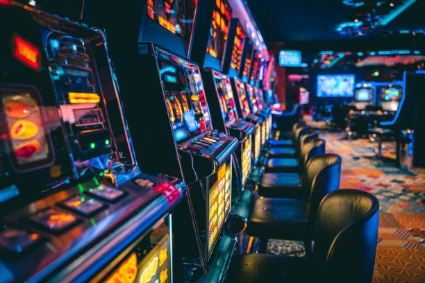 hk4d slot deposit and withdrawal payment methods