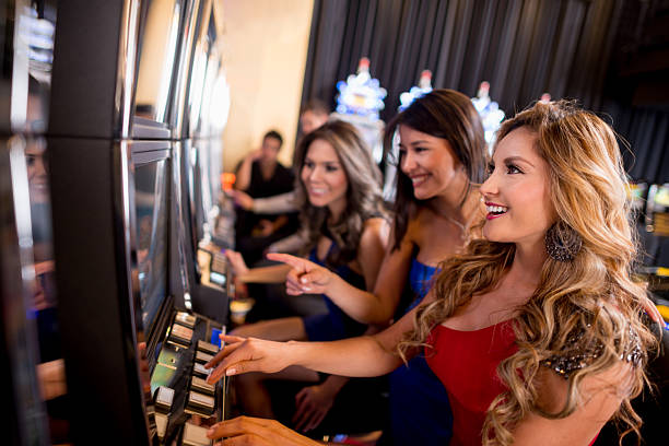 hk4d slot App 