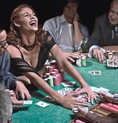 hk4d slot mobile app interface showing football markets and live dealer options
