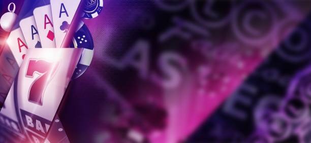 hk4d slot featured game showcase hk4d slot featured game showcase
