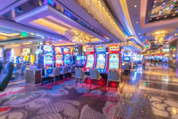 Account dashboard on hk4d slot showing bet history and withdrawal options