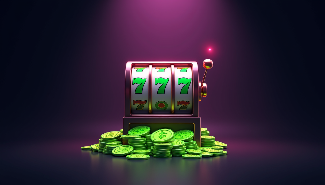 hk4d slot user Mobile user and Brand