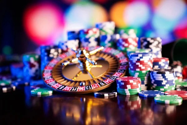 Hongkong Pools Game