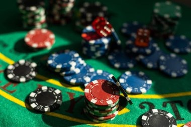 QRIS payment code and deposit confirmation on hk4d slot