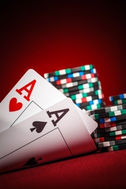 hk4d slot main menu showing Hongkong Pools, Liga 1, live dealer, and slot games