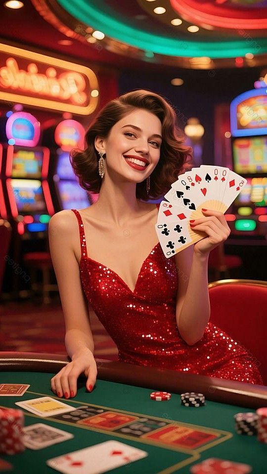 hk4d slot live dealer menu showing Pretty Gaming and other live casino options