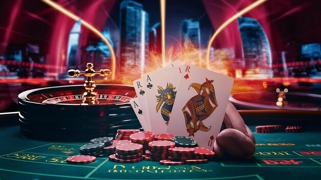 Shio Game zodiac animal symbols displayed on hk4d slot platform