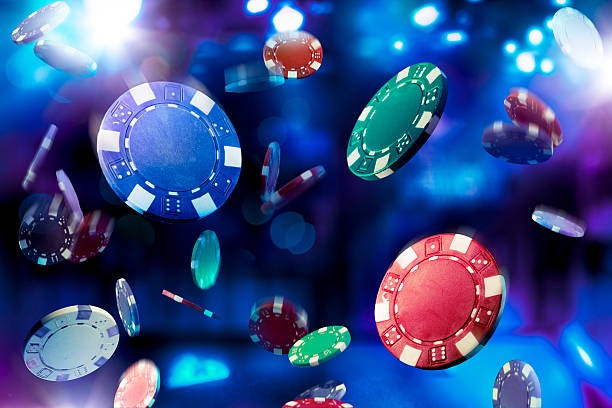 hk4d slot featured game showcase hk4d slot featured game showcase