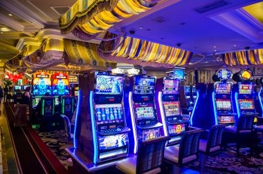 DANA and OVO payment icons on hk4d slot deposit screen